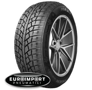 Maxtrek TREK M8 XL BSW M+S 3PMSF 235/50 R19 103 T XL